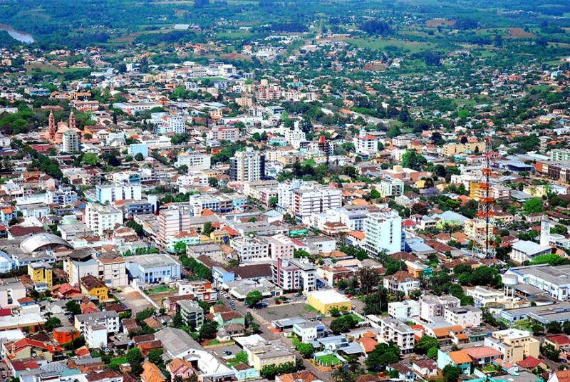 Novo decreto municipal está adequado ao modelo de cogestão